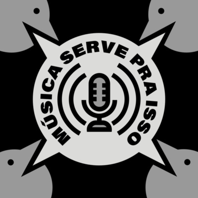 Hoje, o que é música independente ou mainstream?