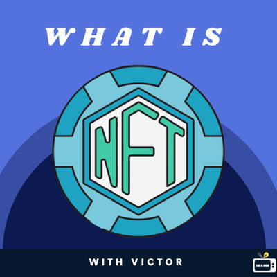 The N Show