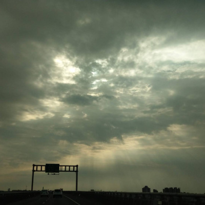 願望咖啡館 願望咖啡館