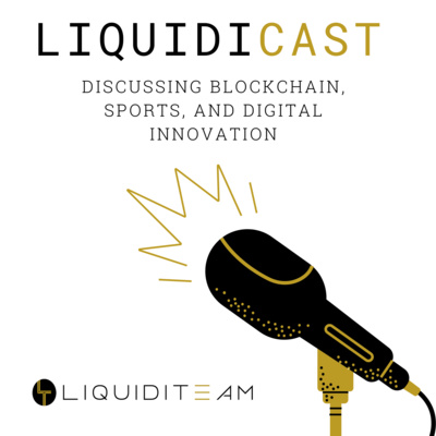 02 - Who is Liquiditeam? - with Ron, Thomas, and Jonas