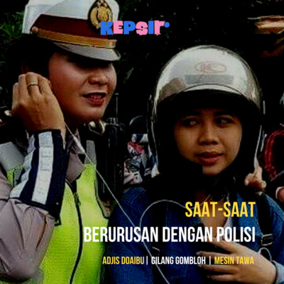 Kepsir