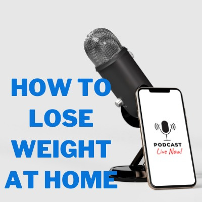 How to lose weight at home l Part 2 l Dr. D. K. Rai ll