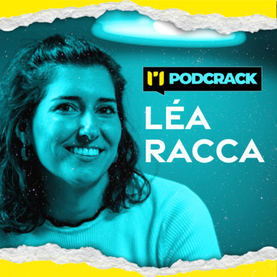 El podcast de Millán Ludeña