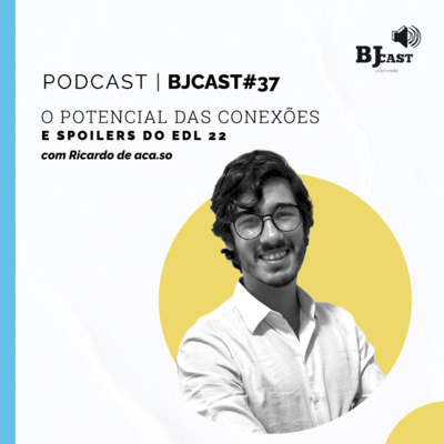 BJ Cast