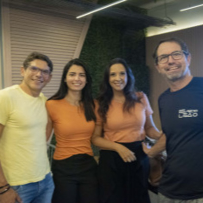 Conexão 085