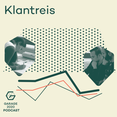 Sleutelsessies