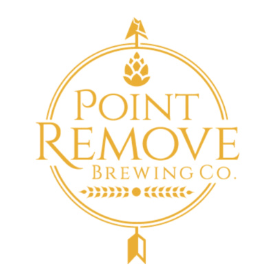 Point Remove Brewing Company - Morrilton, AR