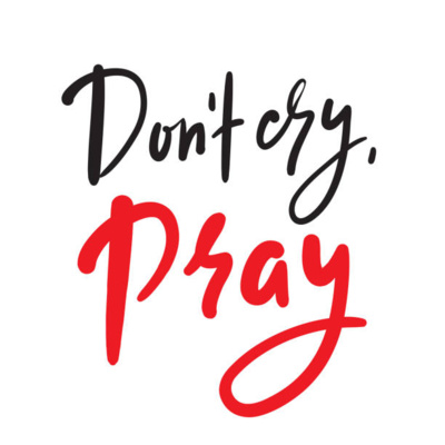 Espoir & Tout pour la Gloire de Dieu