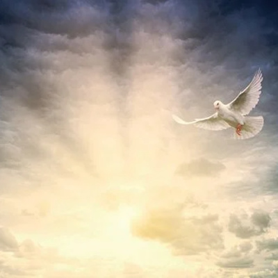 Espoir & Tout pour la Gloire de Dieu