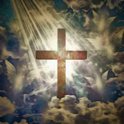 Espoir & Tout pour la Gloire de Dieu