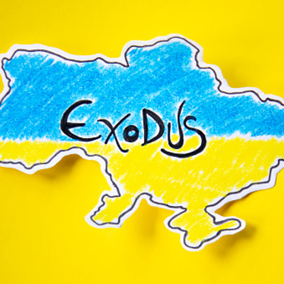 Espoir & Tout pour la Gloire de Dieu
