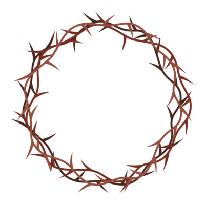 Espoir & Tout pour la Gloire de Dieu