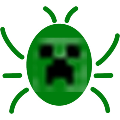Kleiner Minecraft Podcast