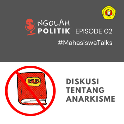 Ngolah Politik