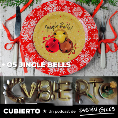 05 Jingle Bells (NO MUSIC) 05 Jingle Bells (NO MUSIC)
