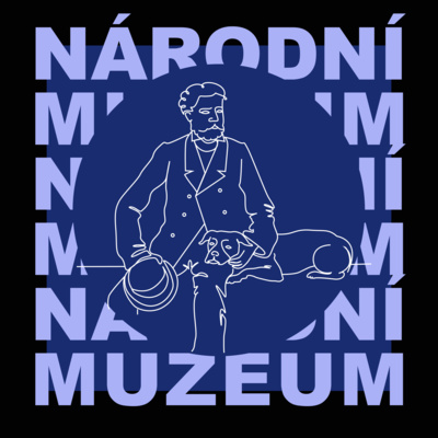 Tajemství Národního muzea