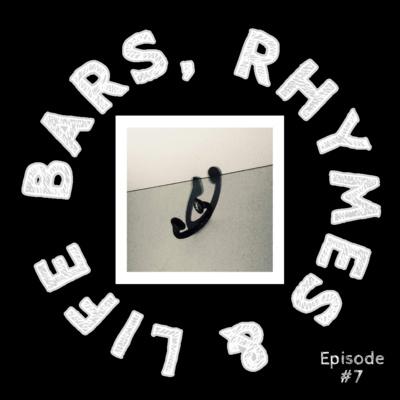 Bars, Rhymes & Life