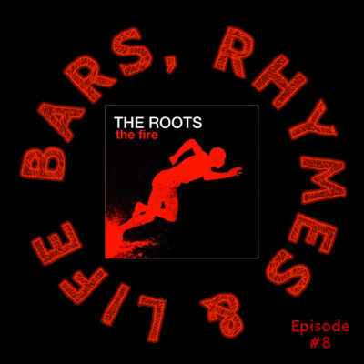 Bars, Rhymes & Life
