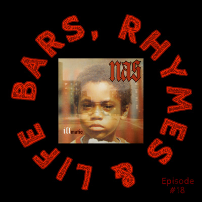 Bars, Rhymes & Life