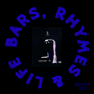 Bars, Rhymes & Life