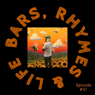 Bars, Rhymes & Life