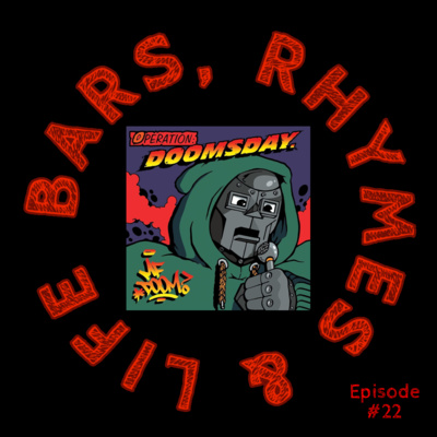 Bars, Rhymes & Life