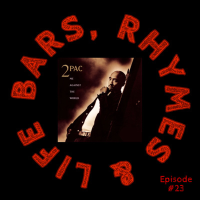 Bars, Rhymes & Life