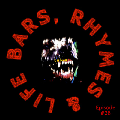 Bars, Rhymes & Life