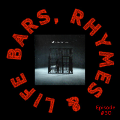 Bars, Rhymes & Life