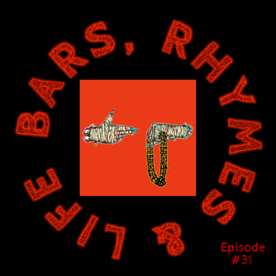 Bars, Rhymes & Life