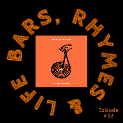 Bars, Rhymes & Life