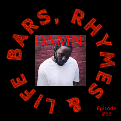 Bars, Rhymes & Life