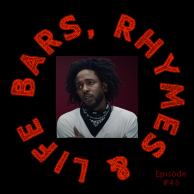 Bars, Rhymes & Life