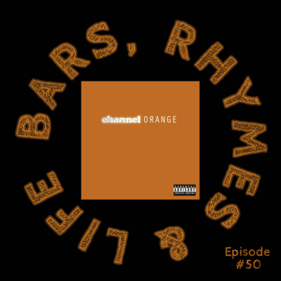 Bars, Rhymes & Life