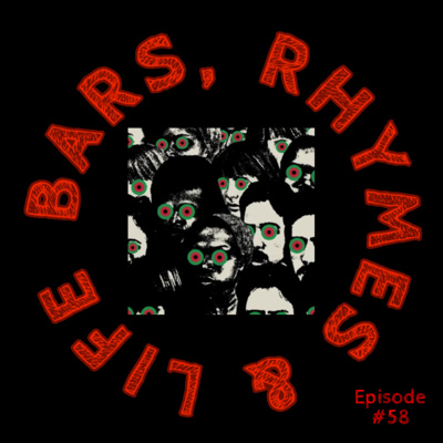 Bars, Rhymes & Life