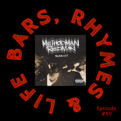 Bars, Rhymes & Life