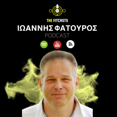 FOCUS FITNESS RADIO