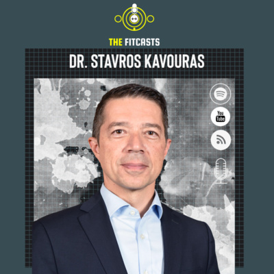 FOCUS FITNESS RADIO