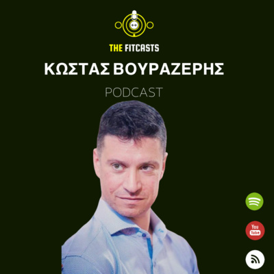 FOCUS FITNESS RADIO