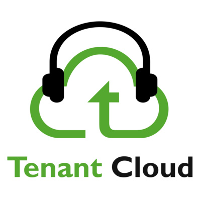 TenantCloud: Property Management Podcast