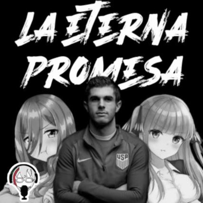 Fútbol Chiloso