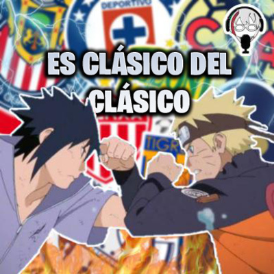 Fútbol Chiloso
