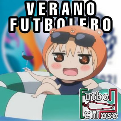 Fútbol Chiloso