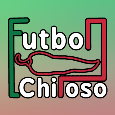 Fútbol Chiloso