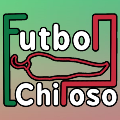 Fútbol Chiloso
