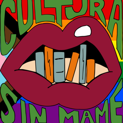Cultura Sin Mame