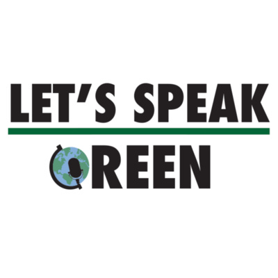 Episode 1: Greenhouse Gases and Climate Policy