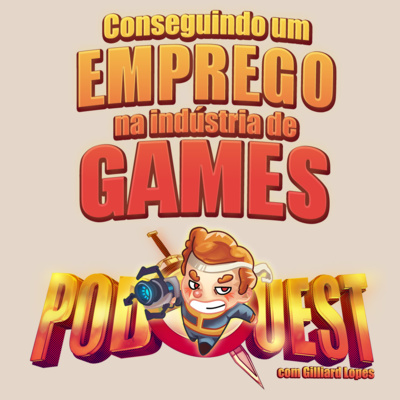 PodQuest #384: Vencendo o Paradoxo da Experiência