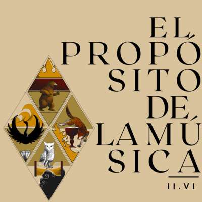 Paráfrasis