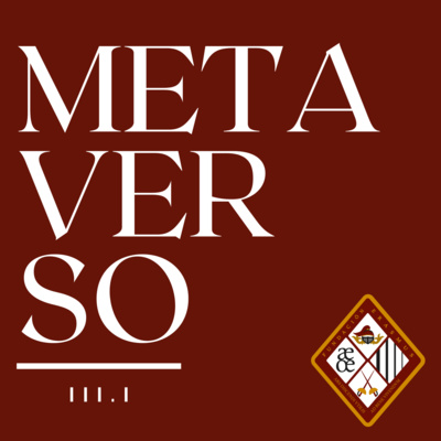 Metaverso